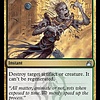 Putrefy - Foil