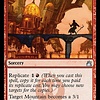Siege of Towers - Foil