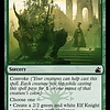 Sprouting Renewal - Foil