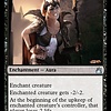 Stab Wound - Foil