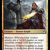 Truefire Captain - Foil