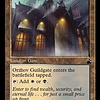 Orzhov Guildgate