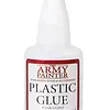 Army Painter: Plastic Glue