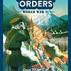 General Orders World War II