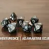 RPG Set - Adamantine Eclipse