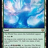 The World Tree - Foil