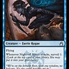 Nightveil Sprite - Foil