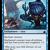 Kasmina's Transmutation - Foil