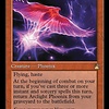 Arclight Phoenix - Foil