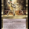 Call of the Conclave - Foil