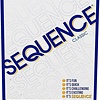 Sequence: Classic Box