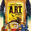 The A.R.T. Project