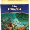 Disney Lorcana Sleeves - Into The Inklands - Robin Hood