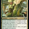 Conclave Mentor - Foil