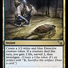 Drag the Canal - Foil