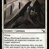 Absolving Lammasu - Foil