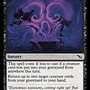 Macabre Reconstruction - Foil
