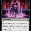 Soul Enervation - Foil