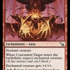 Convenient Target - Foil