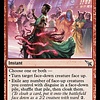 Expose the Culprit - Foil