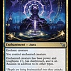 Coerced to Kill - Foil