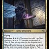 Faerie Snoop - Foil