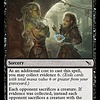 Extract a Confession - Foil