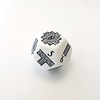 GM Reference Dice - Dungeon