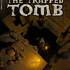 The Trapped Tomb