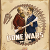 PREORDER - Bone Wars