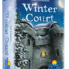 Winter Court
