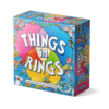 Things in Rings