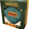 PREORDER - Trailblazers: Travel edition