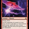 Arclight Phoenix - Foil