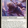 Knight-Errant of Eos - Promo Pack