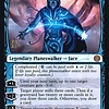 Jace, the Perfected Mind - Foil - Prerelease Promo