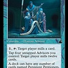 Persistent Petitioners - Foil