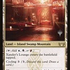 Xander's Lounge - Promo Pack
