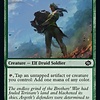 Citanul Stalwart