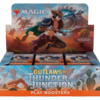 MTG - Outlaws of Thunder Junction - Play Booster Box