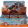 MTG Play Booster Box - Outlaws of Thunder Junction