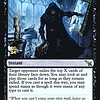 Outrageous Robbery - Foil - Prerelease Promo