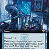 Flawless Forgery