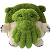 Cthulhu Squishable