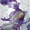 Dungeons & Dragons 5th Edition RPG: Quests from the Infinite Staircase Alternate Art
