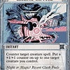 Essence Capture - Foil
