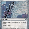 Repulse - Foil