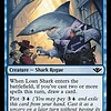 Loan Shark - Foil