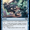 Metamorphic Blast - Foil