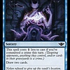 Seize the Secrets - Foil